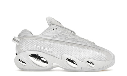 Nocta Glide White — officielle