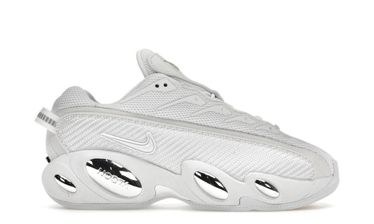 Nocta Glide White — officielle
