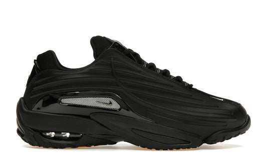 Nocta Hot Step 2 Black — officielle