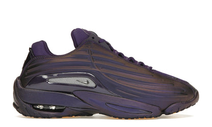 Nocta Hot Step 2 Eggplant — officielle