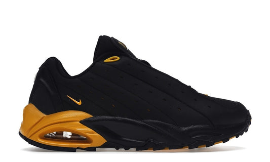 Nocta Hot Step Terra University Gold — officielle