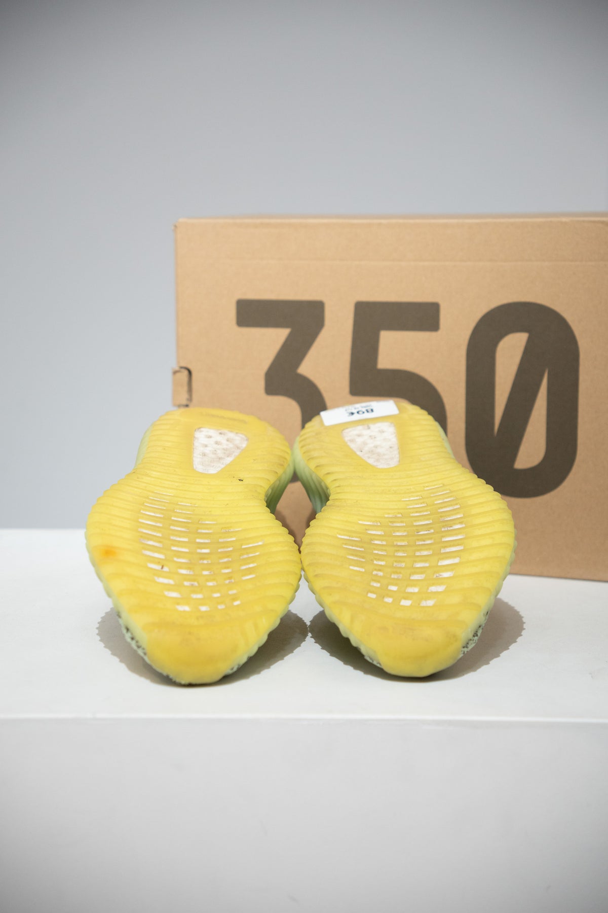 VSK29409 | 4