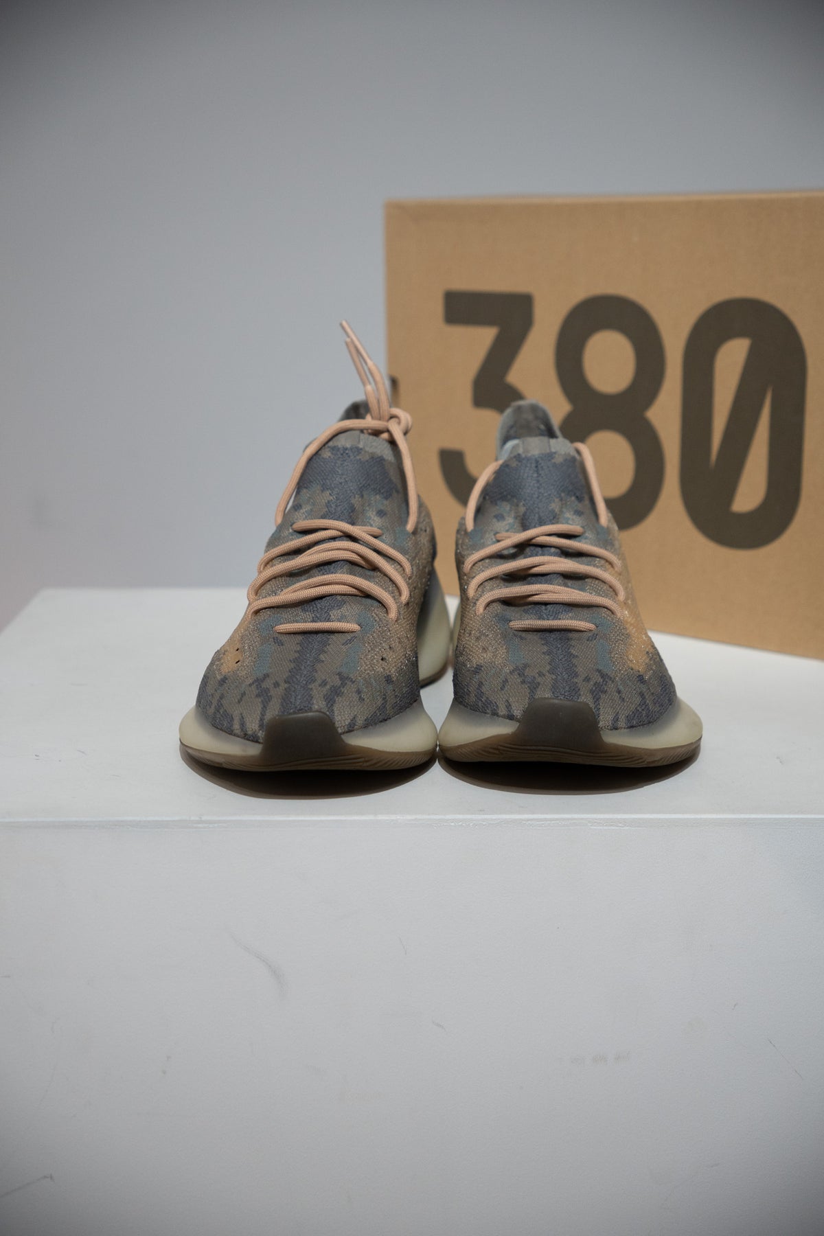 VSK30646 | 2