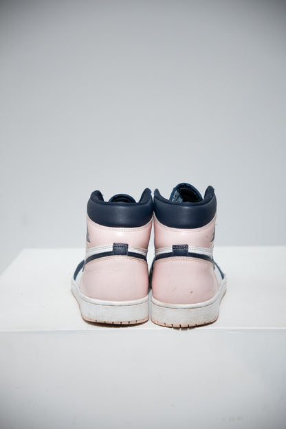 VSK31302 | 3