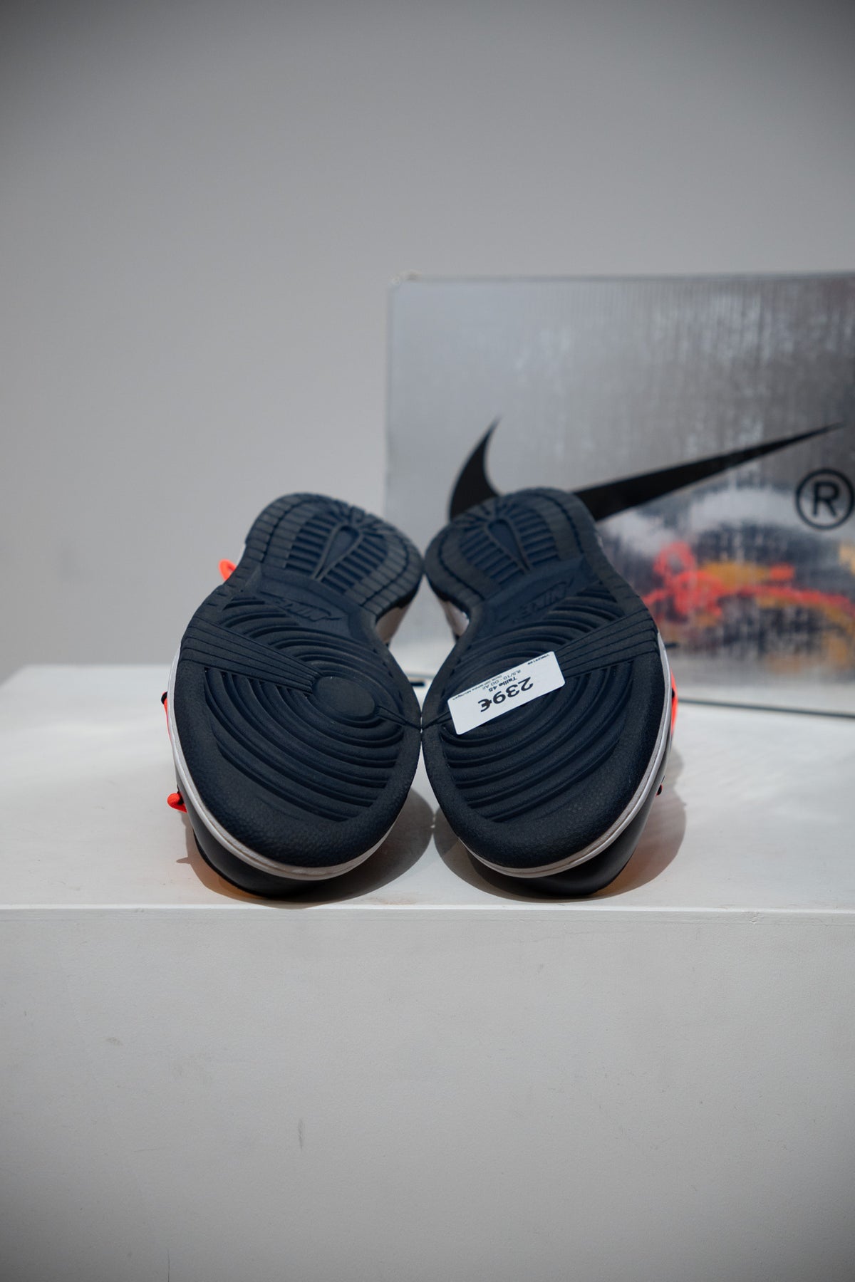 VSK29139 | 4