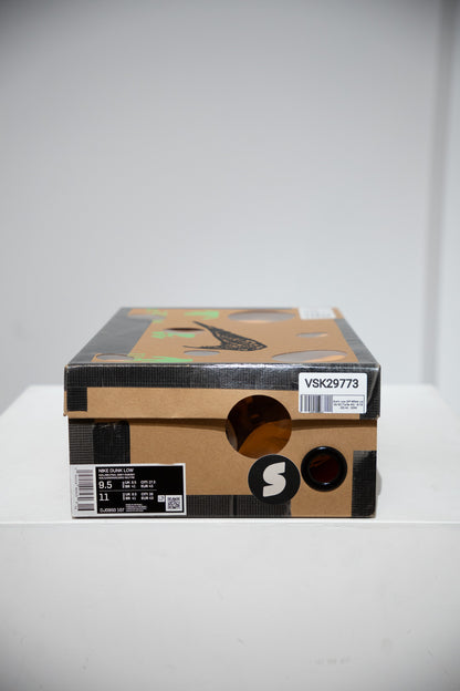 VSK29773 | 4