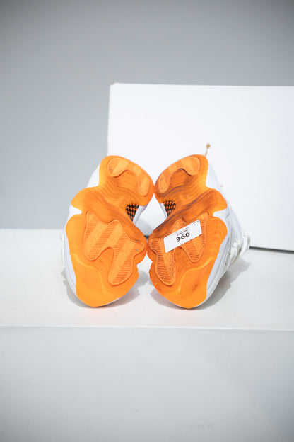 VSK31218 | 5