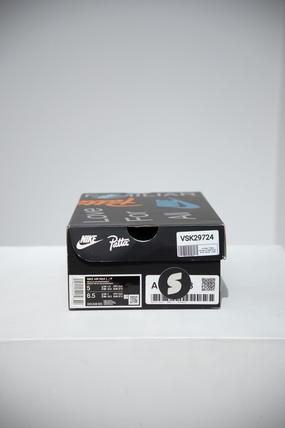 VSK29724 | 5