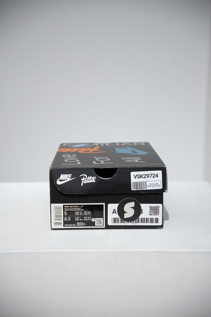 VSK29724 | 5
