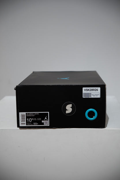 VSK28926 | 4