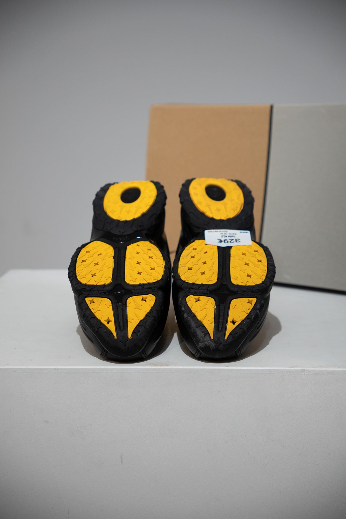 VSK29186 | 4