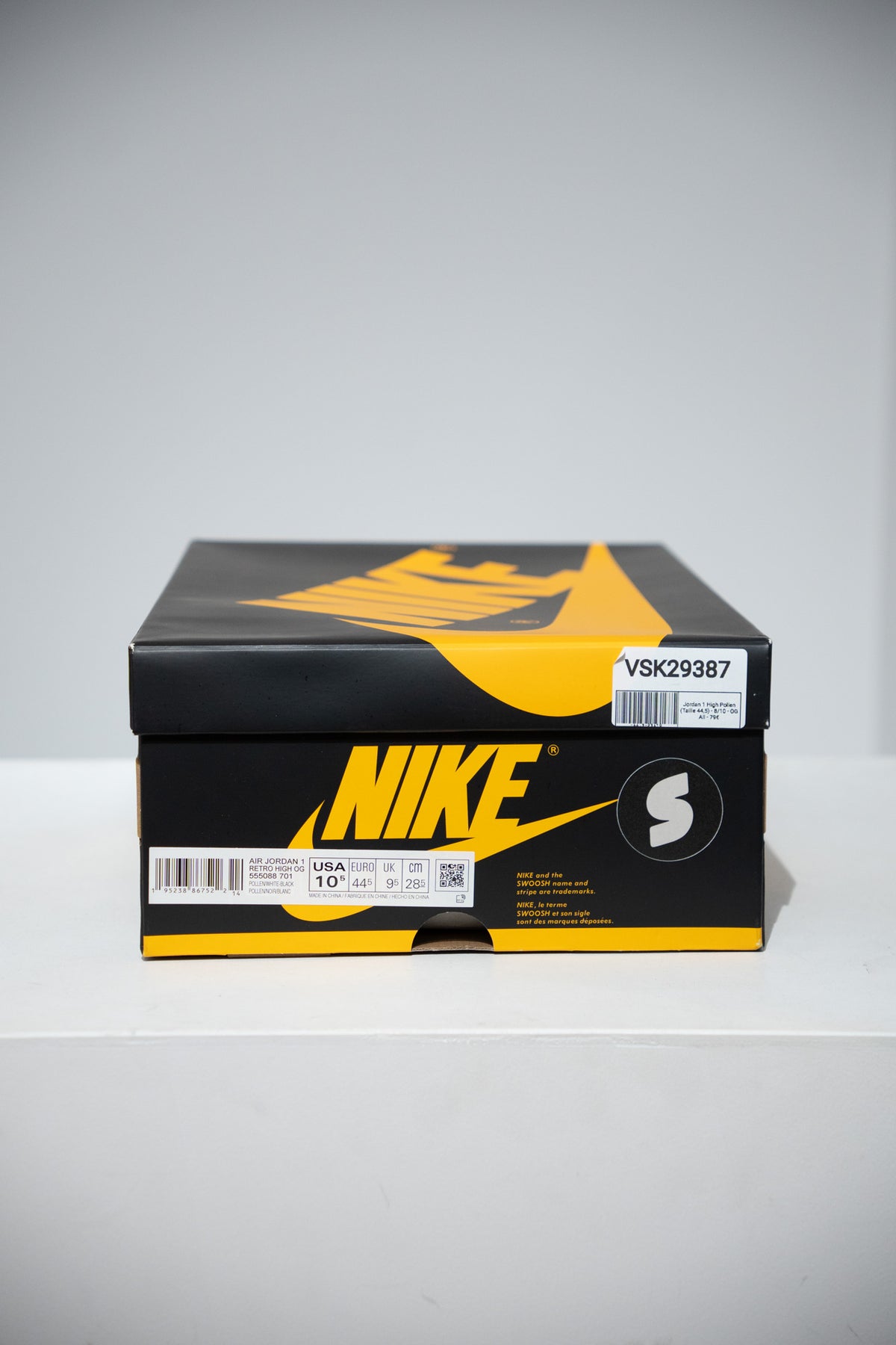 VSK29387 | 5