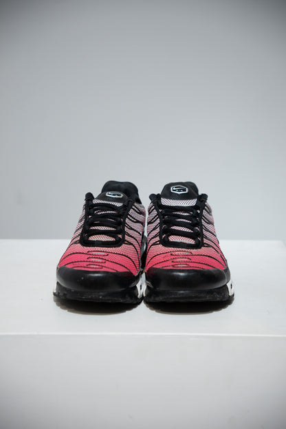 VSK30356 | 3