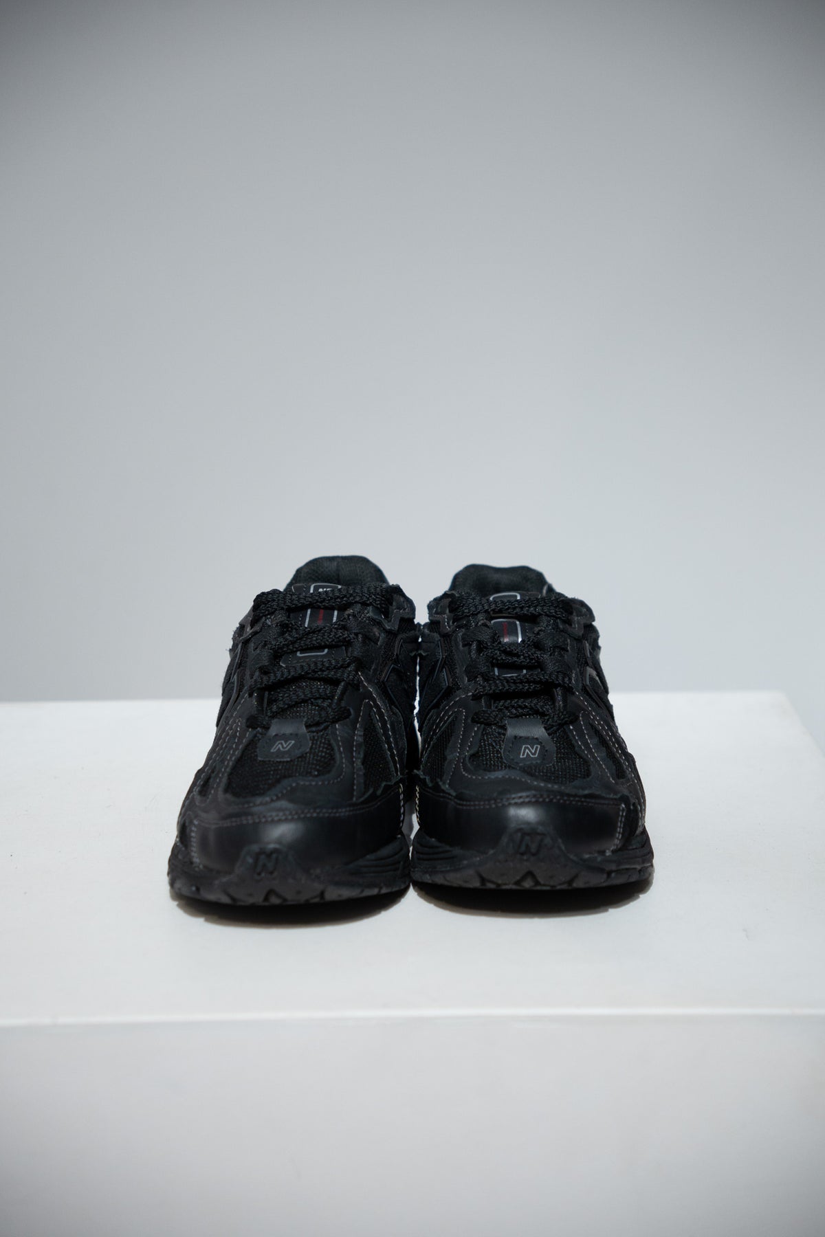VSK30376 | 3