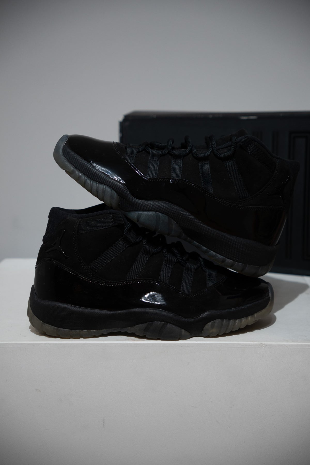 VSK28899 | 1