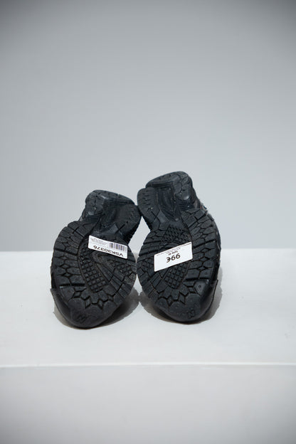 VSK30376 | 4