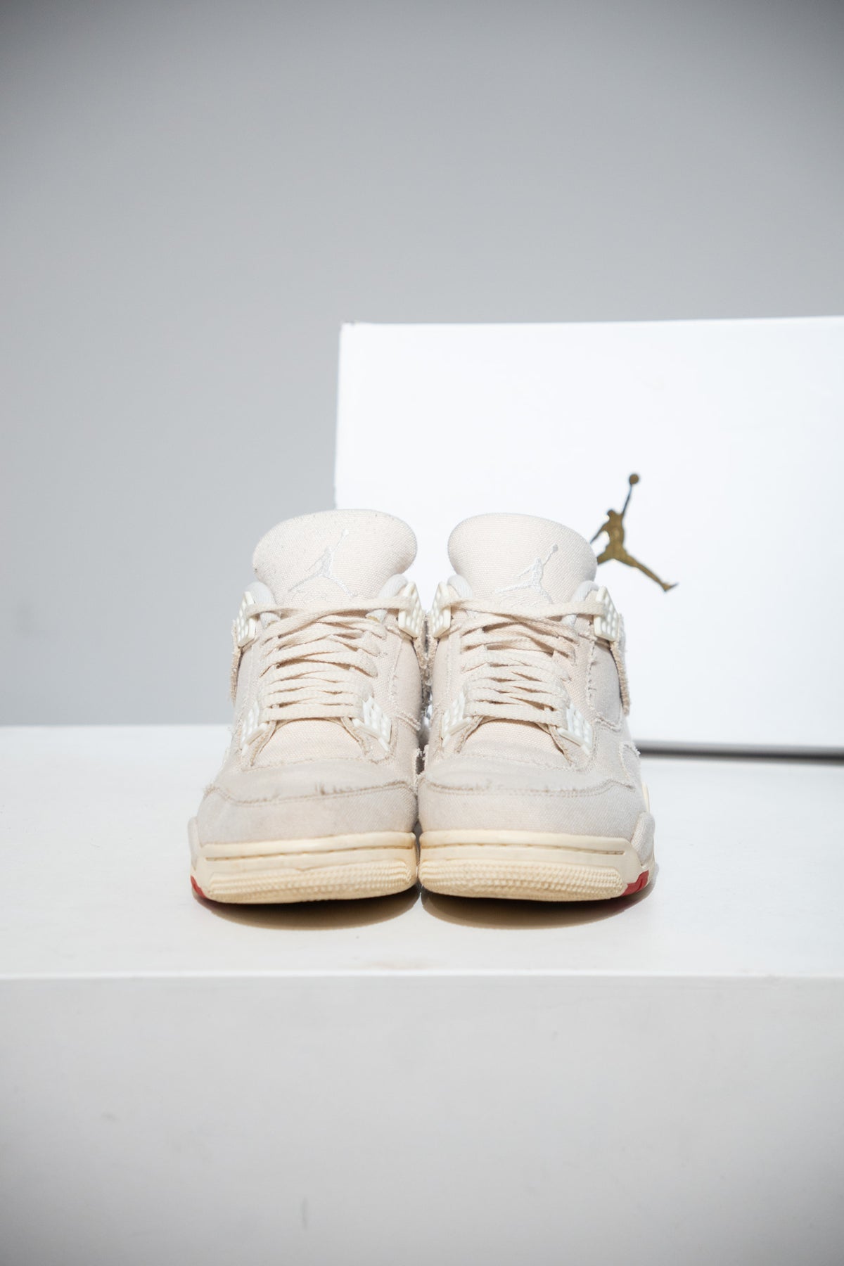 VSK29305 | 2