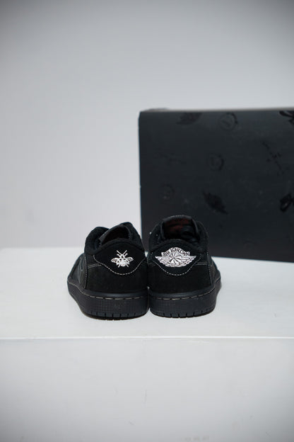 VSK31654 | 3