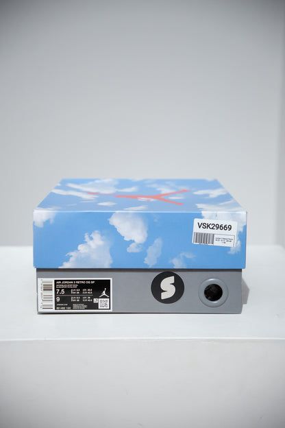 VSK29669 | 5
