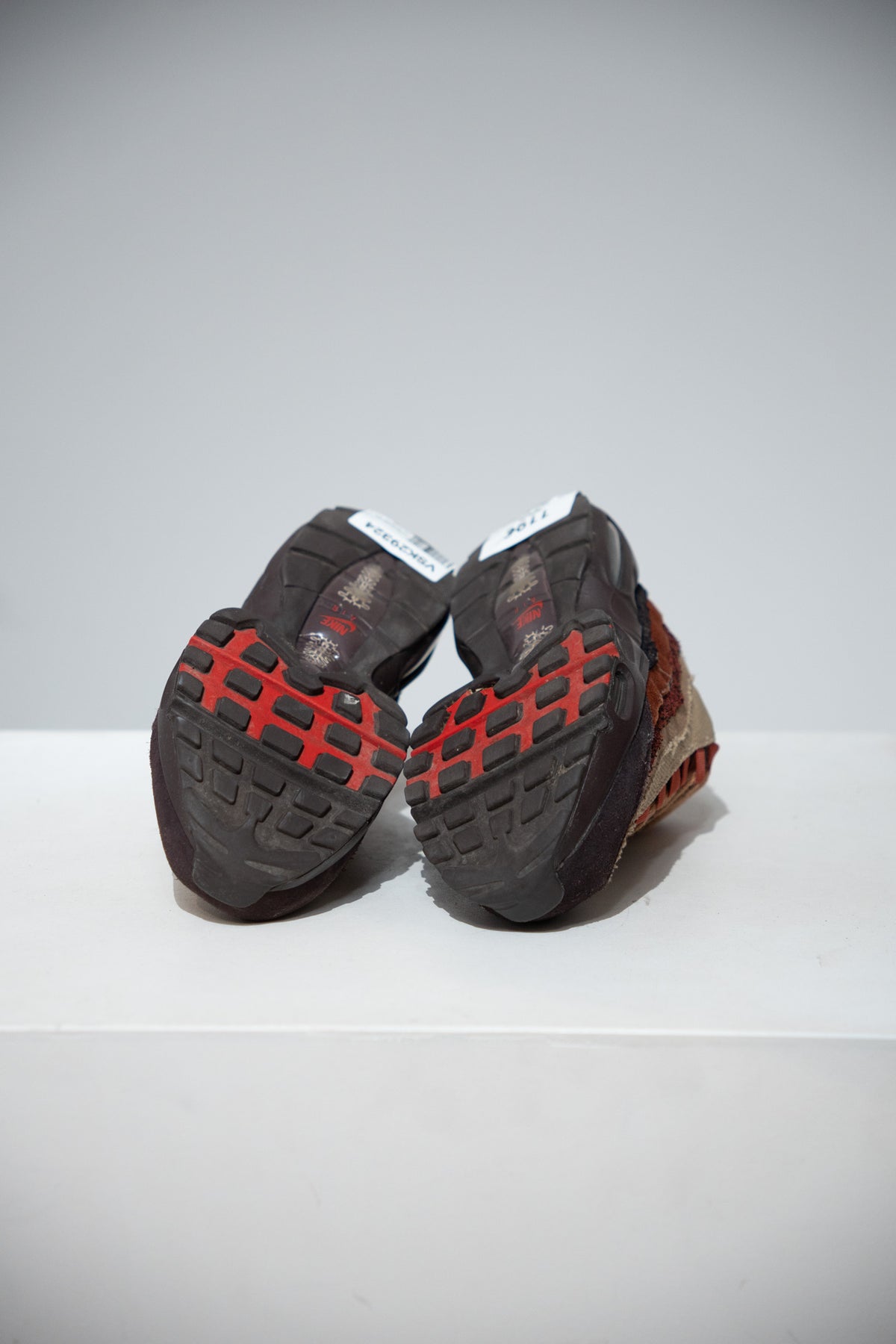 VSK29324 | 3