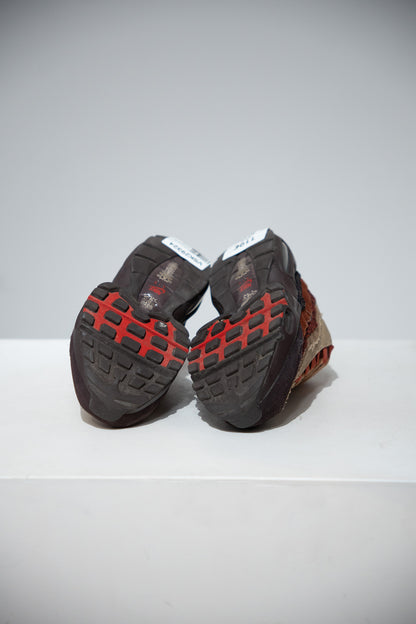 VSK29324 | 3