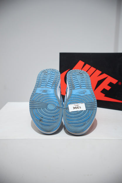 VSK29852 | 4