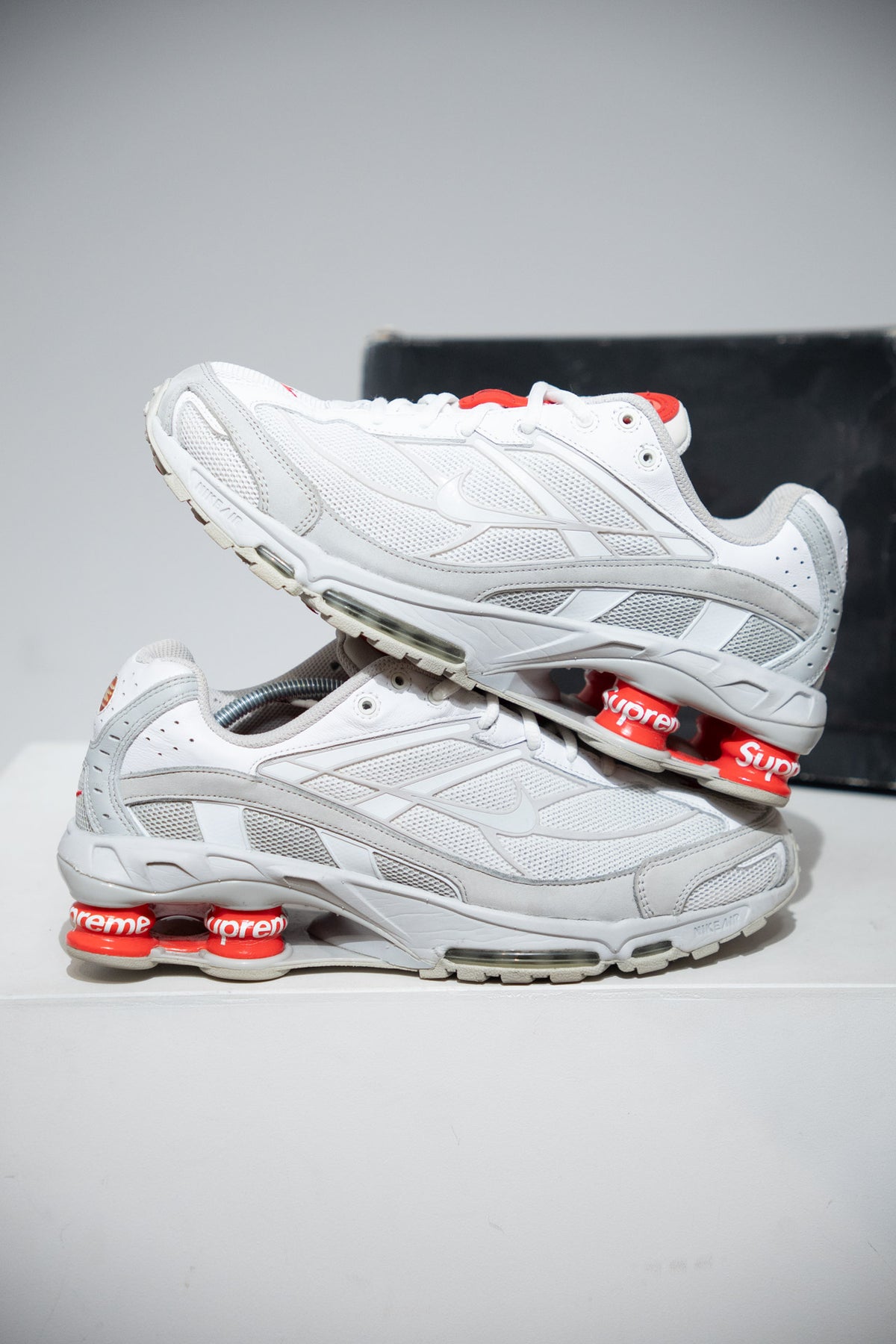 VSK31430 | 1