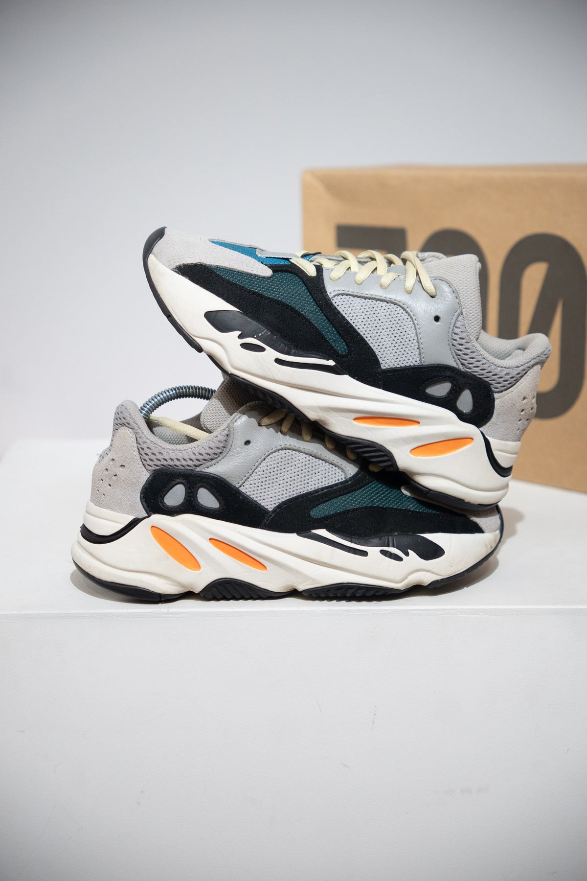 VSK31590 | 1