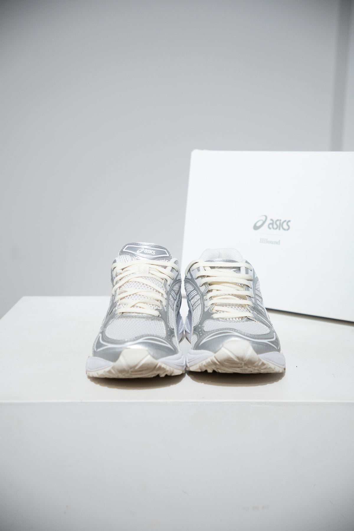 VSK29823 | 2