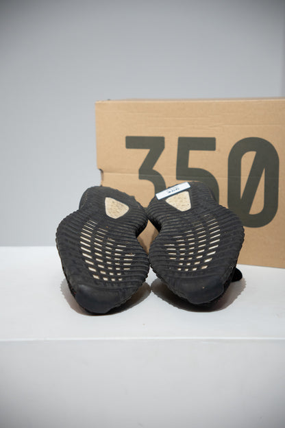 VSK29693 | 4