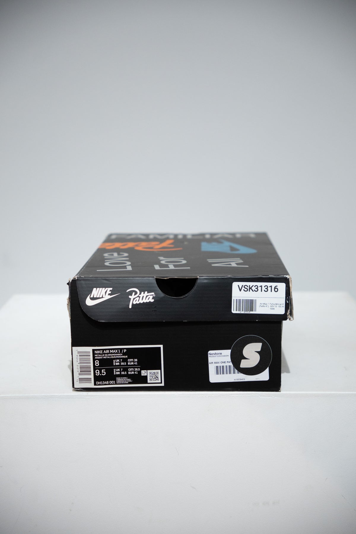 VSK31316 | 3