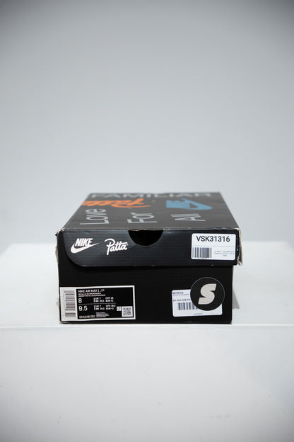 VSK31316 | 3