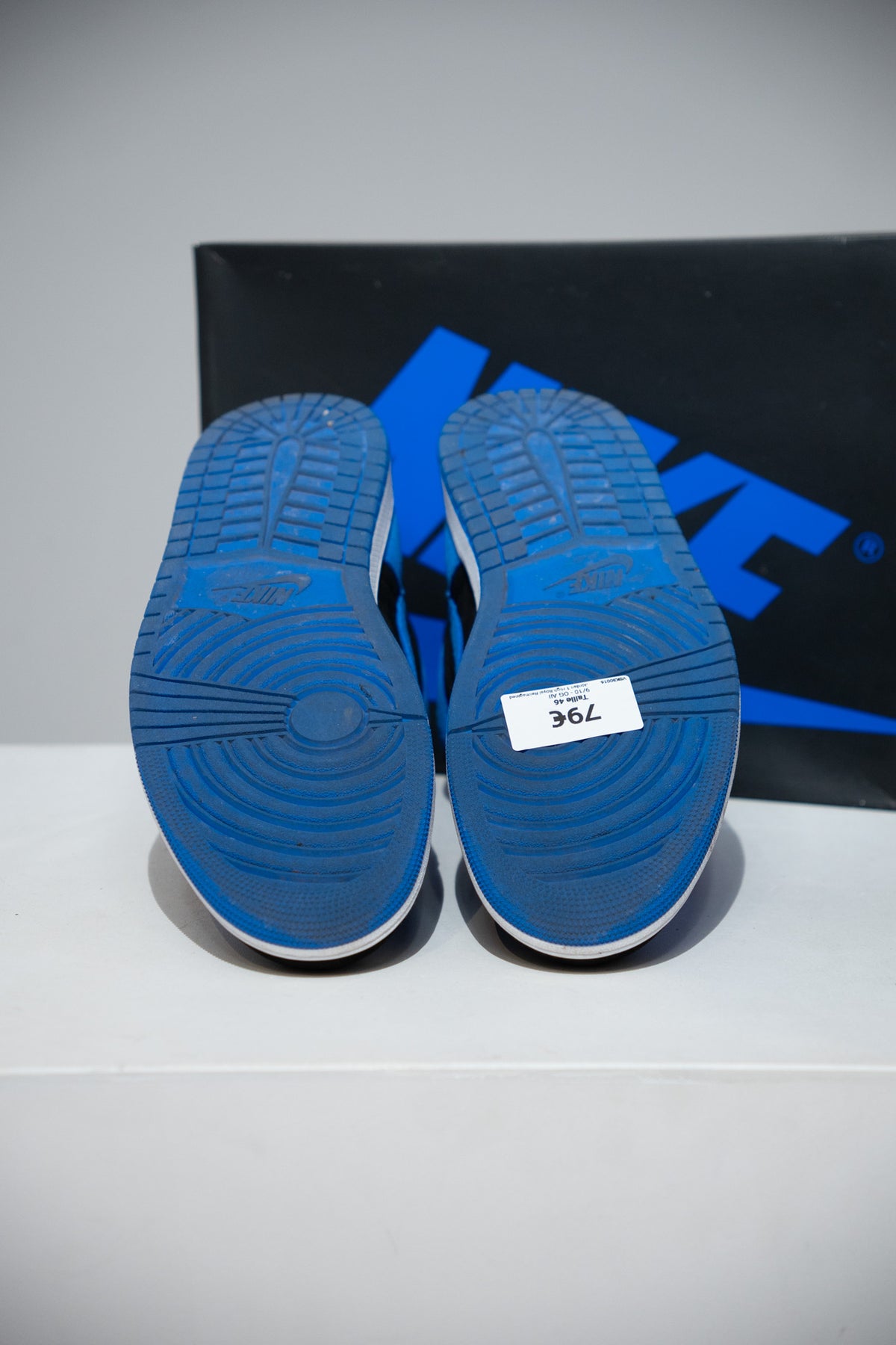 VSK30016 | 4