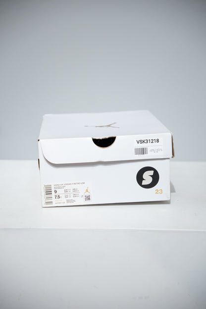 VSK31218 | 4