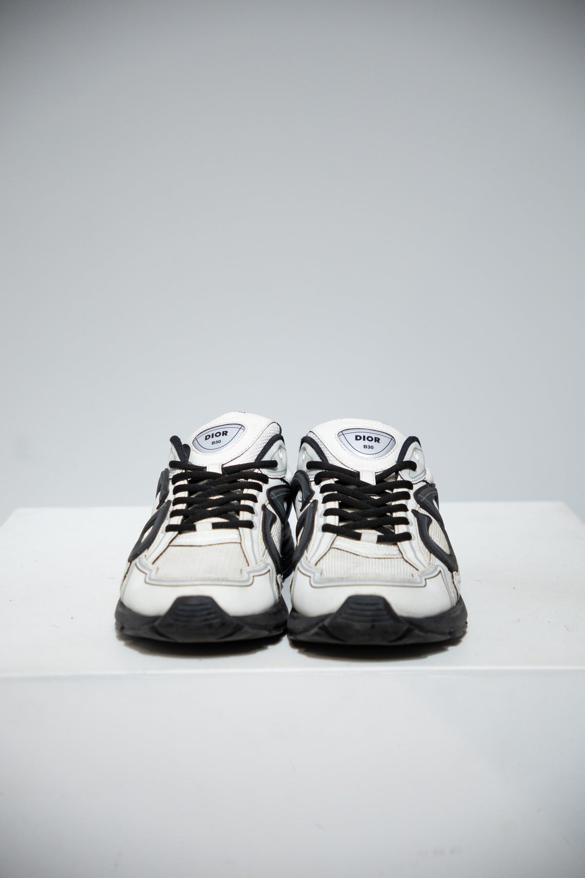 VSK31219 | 2