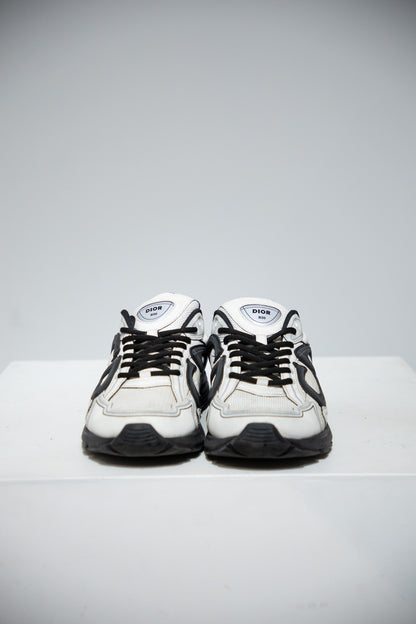 VSK31219 | 2