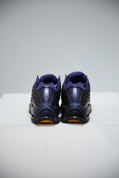 VSK30714 | 4