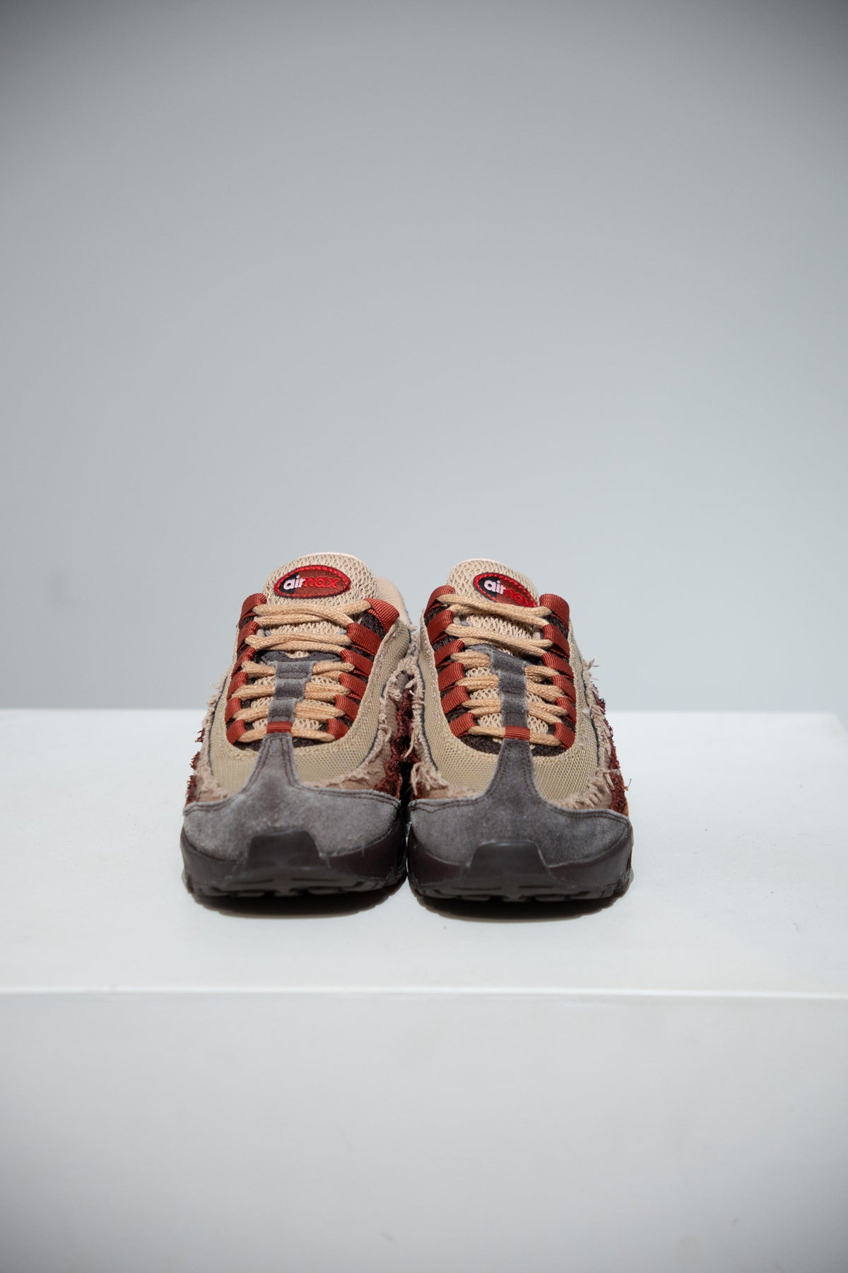 VSK30403 | 3