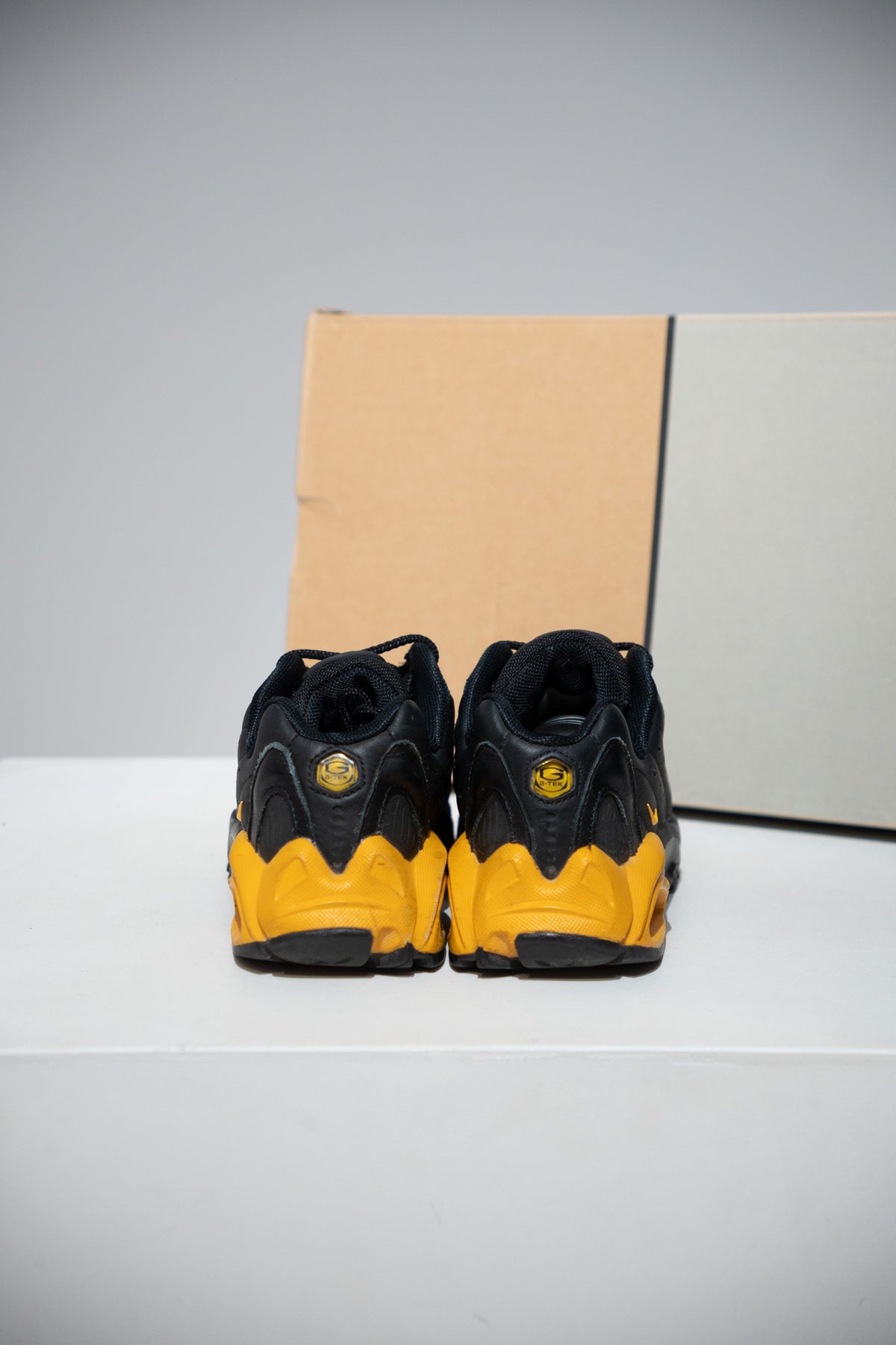 VSK29559 | 2