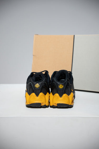 VSK29559 | 2