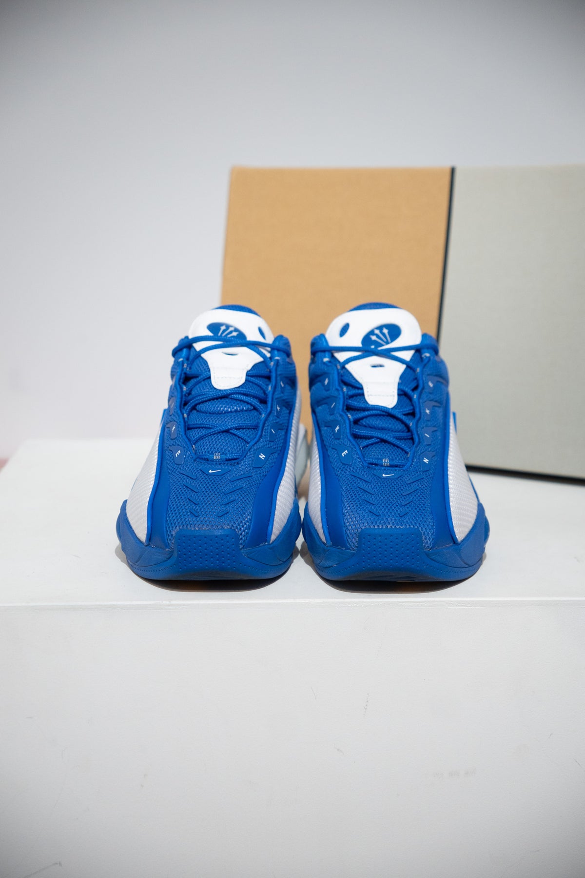 VSK31575 | 2