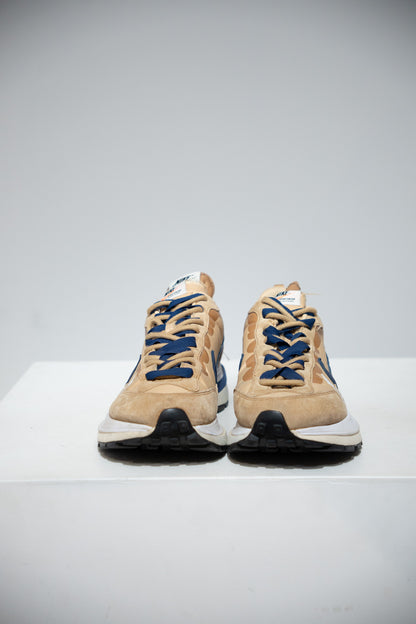 VSK31245 | 2