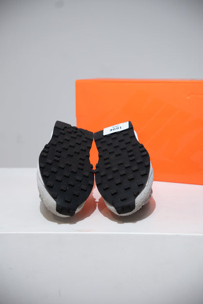 VSK29053 | 5