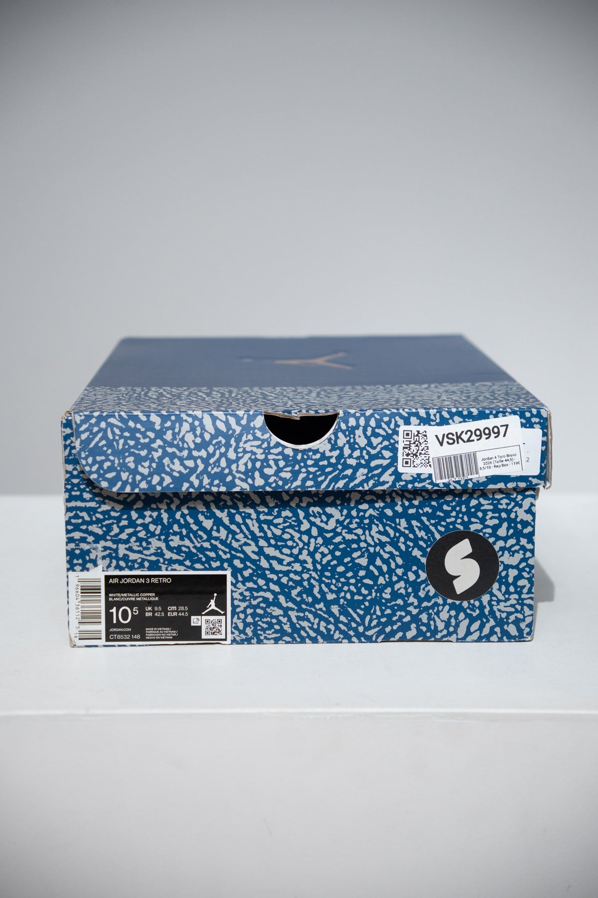 VSK29997 | 5