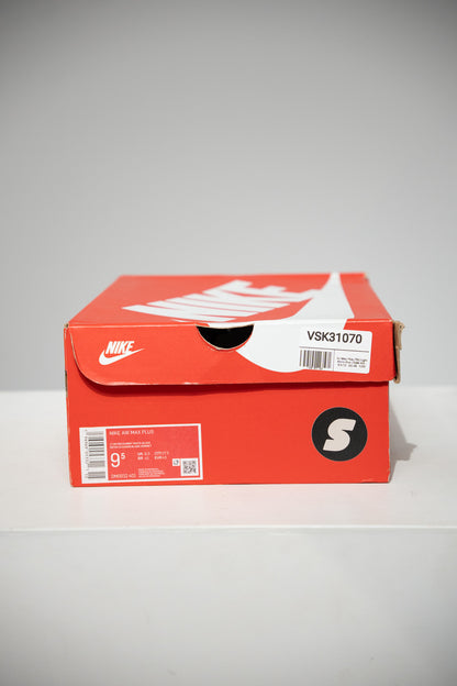 VSK31070 | 4