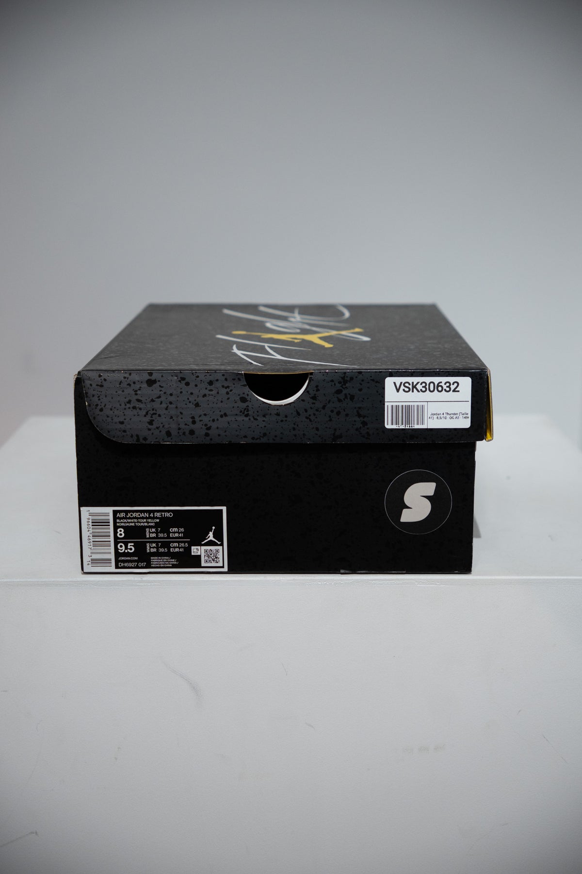 VSK30632 | 5