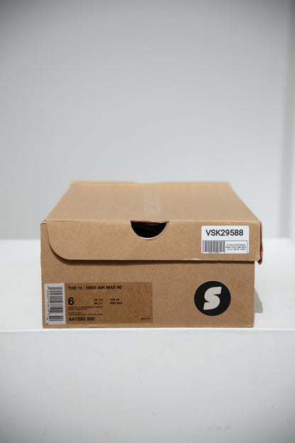VSK29588 | 3