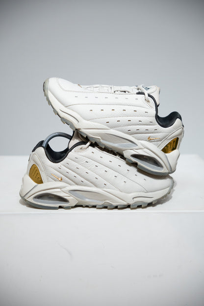 VSK30855 | 1