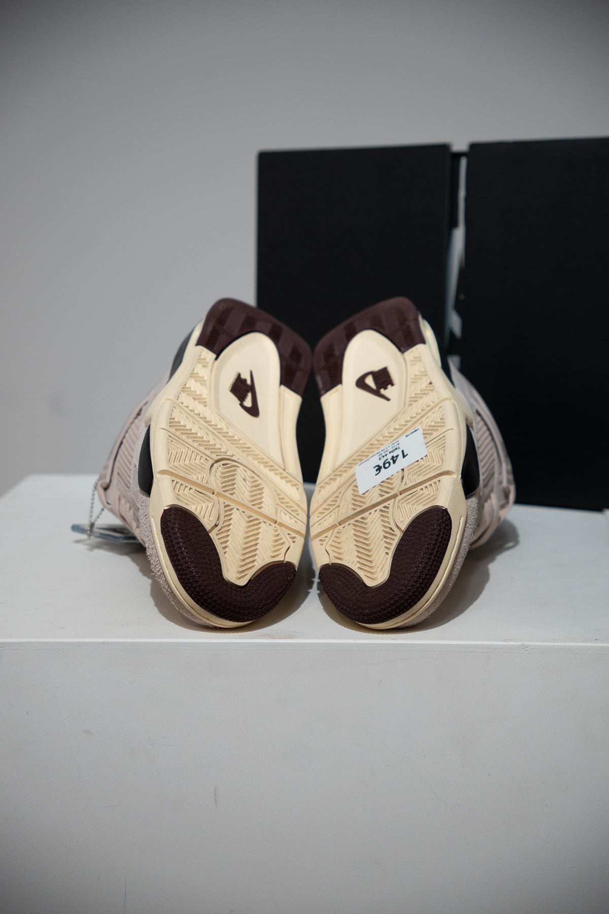VSK29198 | 3