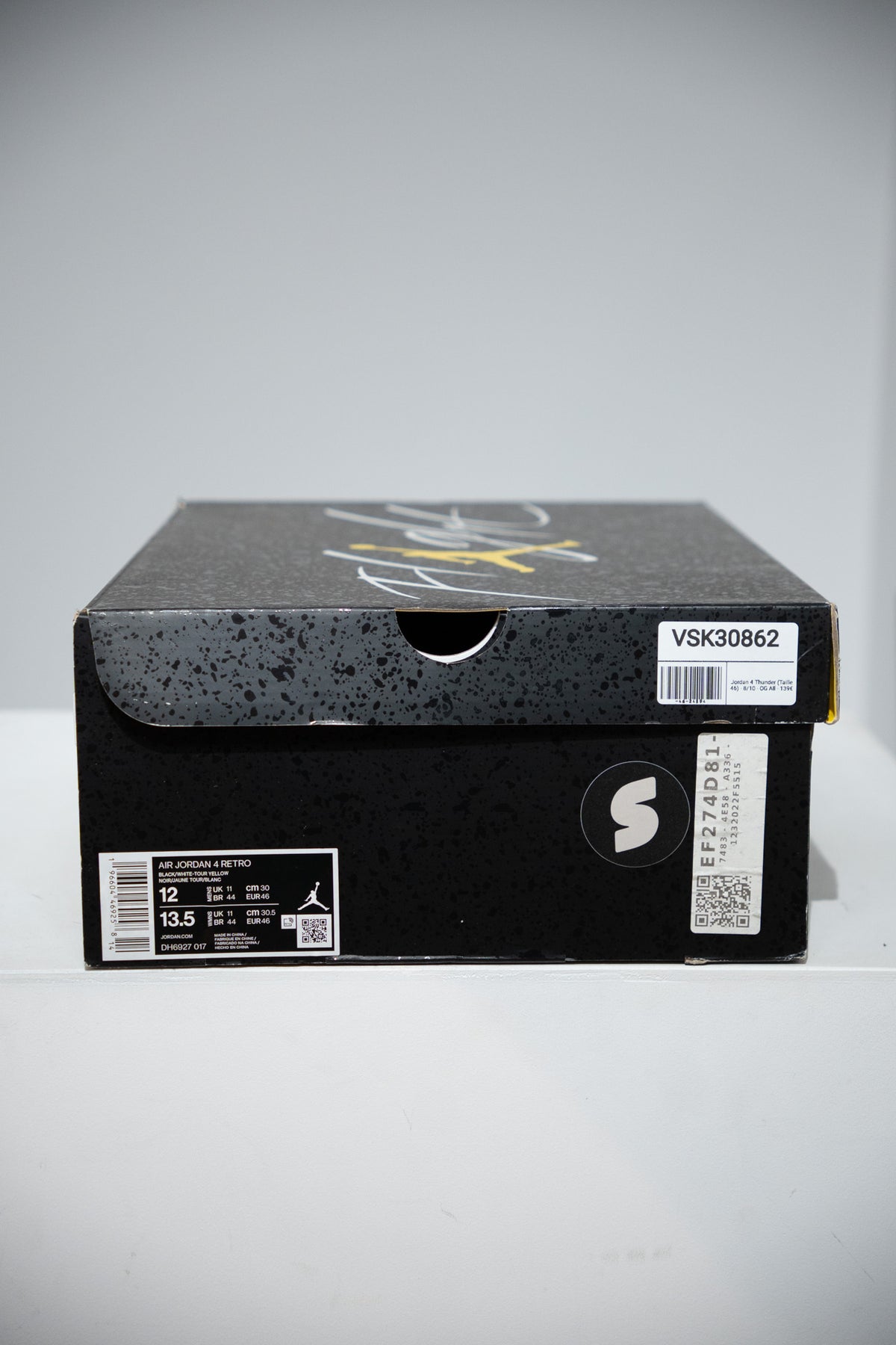 VSK30862 | 2